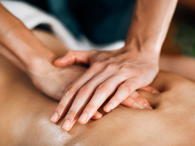 Ayurveda